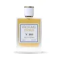 Preview: Profumo Doro N°180 Eau de Parfum für Damen